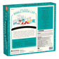 Science Academy: Deluxe Bubble Dough Lab | Multicolored Box | Pack of 1