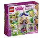 LEGO l Disney Princess Rapunzel's Best Day Ever 41065 Disney Toy
