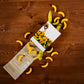 Tasso Banana by 25th Century Games, Strategy Board Game, for 2 to 6 Players and Ages 8+