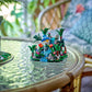 LEGO 40782 Tropical Rainforest Diorama Limited Edition Set