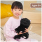 GUND Xavier 9-Inch Kitten Stuffed Animal for Ages 1+