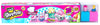 Shopkins Season 6 Chef Club Mega Pack - Collectible Toy with Over 20 pcs