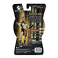 Mortal Kombat X Series 2: Kotal Kahn 6" Action Figure