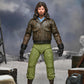 NECA - 7? Scale Action Figure - Ultimate MacReady (Outpost 31)