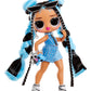 LOL Surprise Tweens Core Doll - Freshest