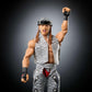 Mattel WWE Ultimate Edition Shawn Michaels Action Figure & Accessories