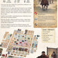 The First Tsar: Ivan the Terrible by 25th Century Games