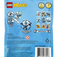 LEGO Mixels Series 5 Snoof (41541) Building Kit