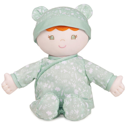 GUND Sustainable Baby and Toddler 12-Inch Plush Doll for Ages 0+