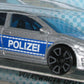 Hot Wheels Volkswagen Golf MK7 Vehicle 1:64 Scale Car, Gift for Collectors & Kids Ages 3 Years Old & Up