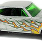 Hot Wheels Zamac '68 Olds 442 50th Anniversary 5/8