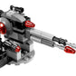 LEGO 75034 Star Wars Death Star Troopers