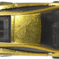 Hot Wheels Cars, Premium Fast & Furious 1:64 Scale Die-Cast Car for Collectors Inspired by Fast & Furious Movie Franchise