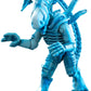 Mega Construx Probuilder Xenomorph