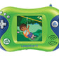 LeapFrog Leapster Learning Game Go Diego Go!