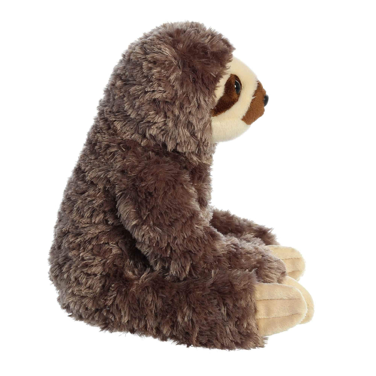 Aurora - Destination - 12" Sloth