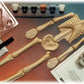 Skullduggery Eyewitness Kits Humanworks Human Skeleton Craft Kit