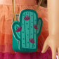 American Girl Fun in the Southwest Travel Outfit for 18-inch Dolls (Dolls Sold Separately)
