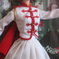 Barbie Coca-Cola Collector Doll