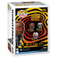 Funko POP! TV: Doom Patrol - Robotman - Collectable Vinyl Figure - Gift Idea - Official Merchandise - for Kids & Adults - TV Fans - Model Figure