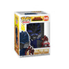 FUNKO POP! ANIMATION: My Hero Academia - All For One #2 *