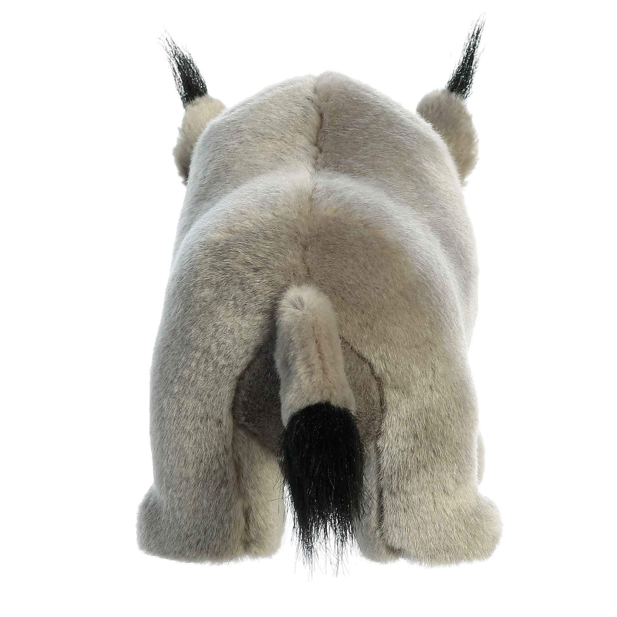 Aurora - Miyoni - 10" Rhinoceros
