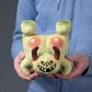 Warhammer 40,000 Plush - Cheeky Nurgling - Collectible Officially Licensed Games Workshop Plush of Classic Warhammer Miniatures - Grimdark Sci-Fi Game