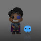 Funko Pop! & Buddy: Elio with Ooooo - Collectable Vinyl Figure - Gift Idea - Official Merchandise - Toys for Kids & Adults - Movies Fans - Model