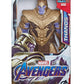 Marvel Avengers: Endgame Titan Hero Thanos