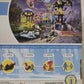 Imaginext DC Super Friends Super Heroes & Villains