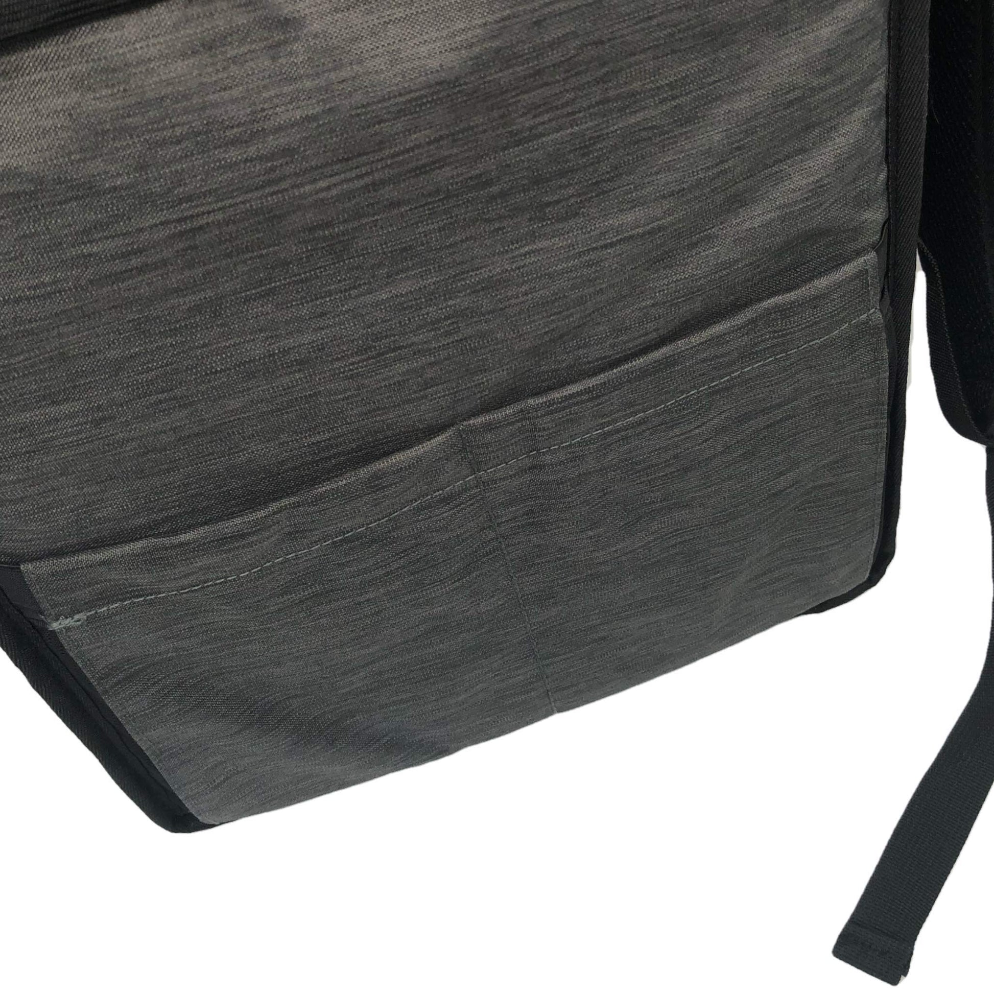 Game Haul Board Game Bag Backpack and Carrier with Shoulder Straps