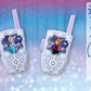 Disney Frozen Walkie Talkies for Kids, Static Free and Extended Range Indoor and Outdoor Toys
