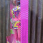 Sixties Fun Barbie