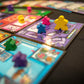 9th Level Games Meeple Party