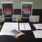 Fraud the Game of White-Collar Crime