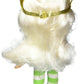 Basic Fun Strawberry Shortcake Classic Angel Cake Dolls