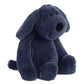 Aurora - Huggle Buddies - 13" Dexter The Huggable Dog Navy