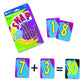 Learning Resources Snap It Up Math Addition and Subtraction Card Game