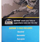 Hot Wheels 2019 Batman 1:64 Scaled 5-Pack