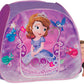 Playhut Sofia The First Dream Cottage
