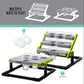 Franklin Sports Stadium Pong