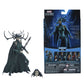 Avengers Marvel Thor Legends Series 6-inch Marvel’s Hela