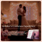 Connexus Couples Card Deck - 40 Conversation Starters + Live Challenge - Relationship Game for Adults, Romantic Date Night Game, Anniversary & Wedding