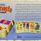 Deluxe Canasta Caliente