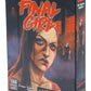 Van Ryder Games - Horror Board Game - Final Girl - The Marrek Murders - Feature Film Box - Core Box Required - 1 Player - 20-60 Minutes Gameplay