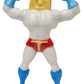 Nick 90's Just Play Ren & Stimpy Toy Figures