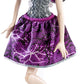 Ever After High Raven Queen Doll