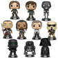 Mystery Box of 6 Funko Pop!