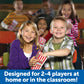 Learning Resources Pop For Sight Words Game
