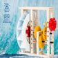 Thames & Kosmos Hydropower Science Kit | 12 Stem Experiments | Learn About Alternative & Renewable Energy, Environmental Science | Parents' Choice